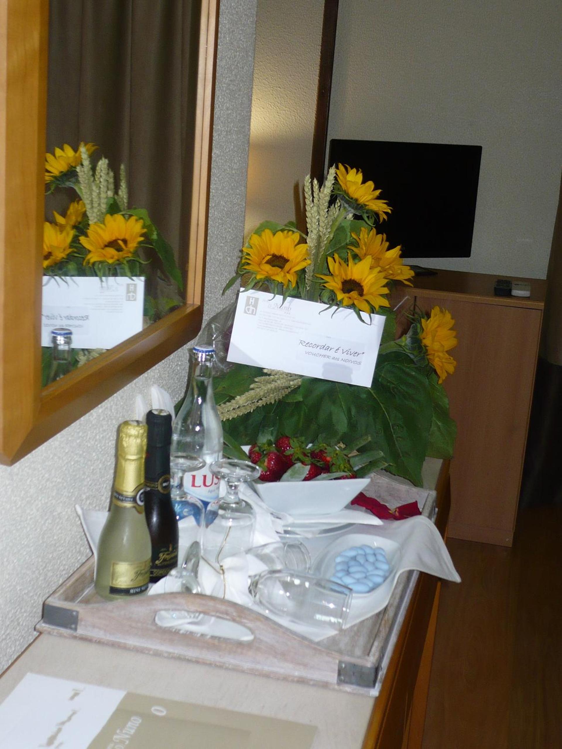 Hotel Dom Nuno 42/49