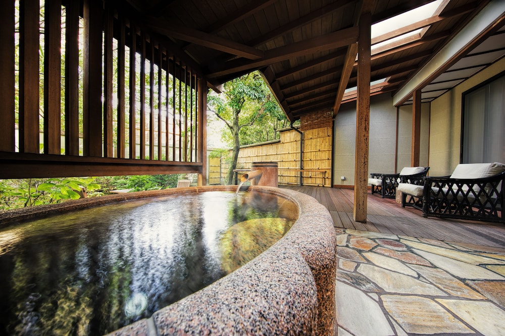 Izunagaoka Onsen Yumeguri no Yado Yoshiharu 23/47