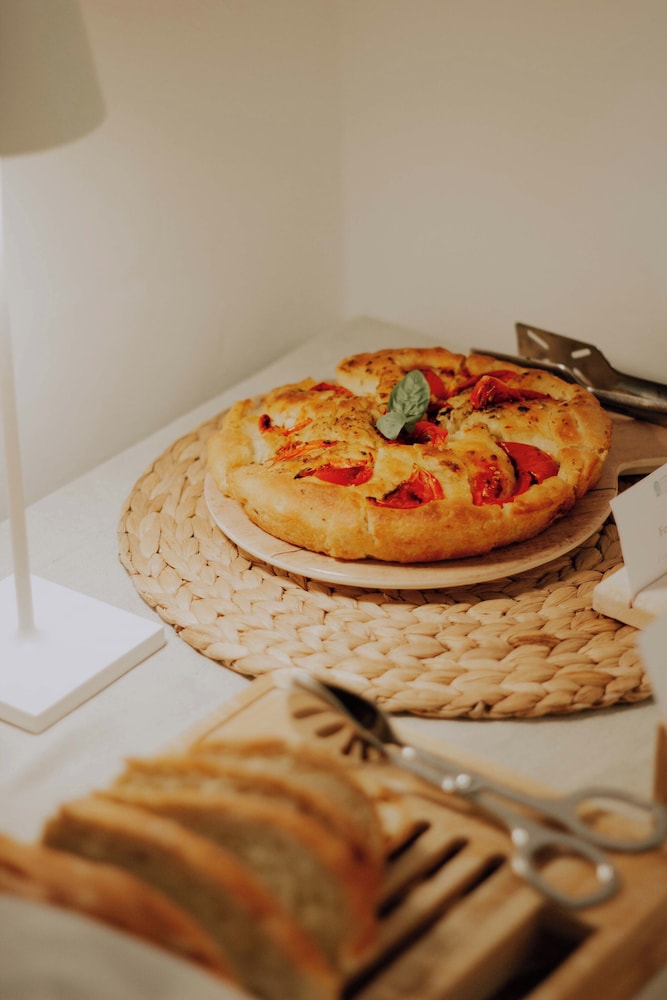 Masseria Don Luigi酒店(Masseria Don Luigi) 图片5