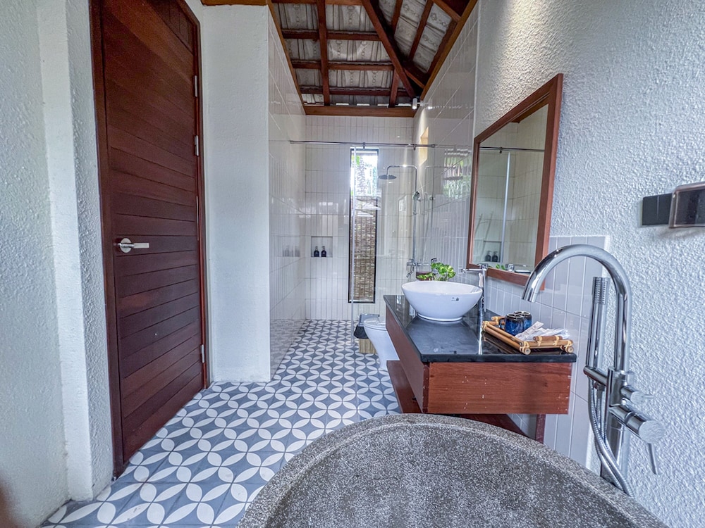 Coco Island Retreat Phu Quoc 18/40
