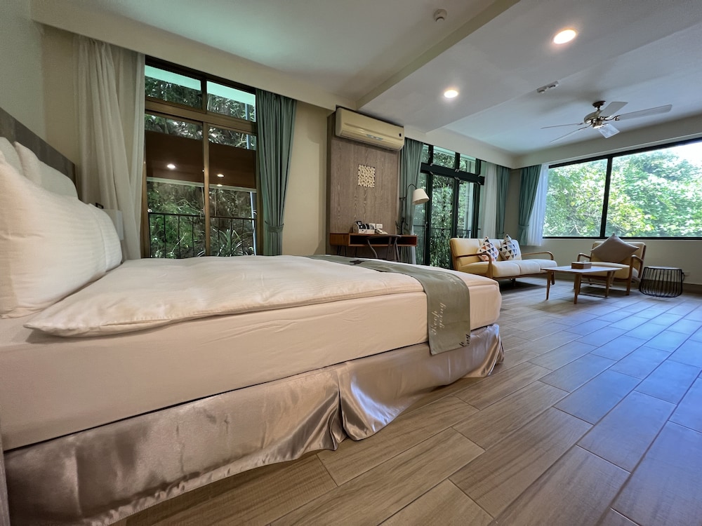 Sea Passion Hotel 23/76
