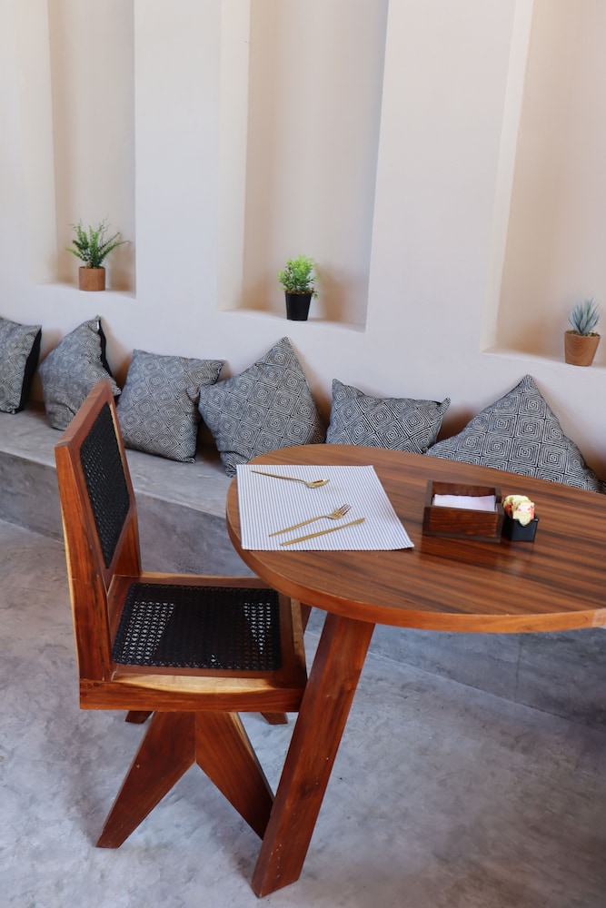 Casa del Viento by OOL Hotels 29/49