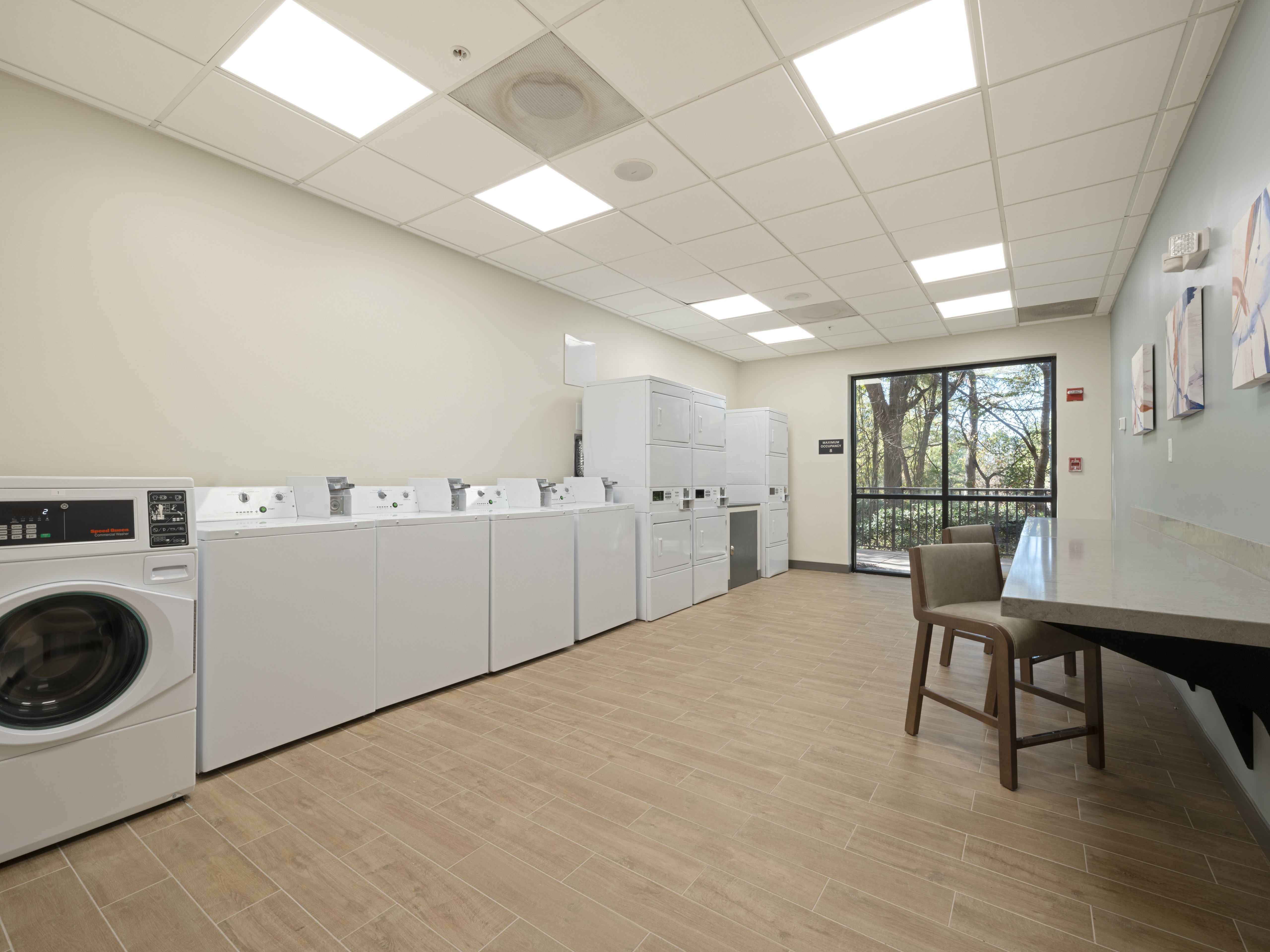 Candlewood Suites Birmingham - Inverness 27/53