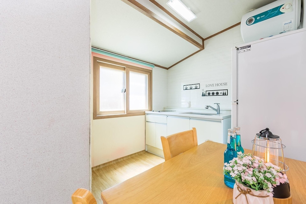Namhae Gagopa Pension 34/50
