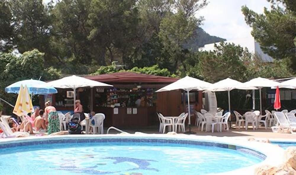 Apartamentos Del Rey 22/25
