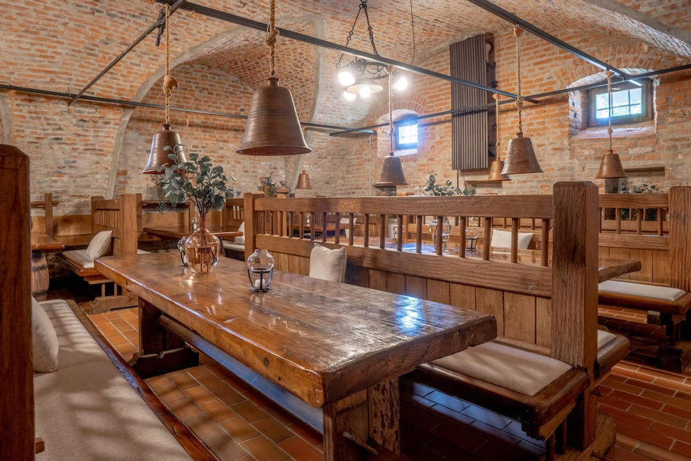 SIBON Wine & Spa Resort 52/70