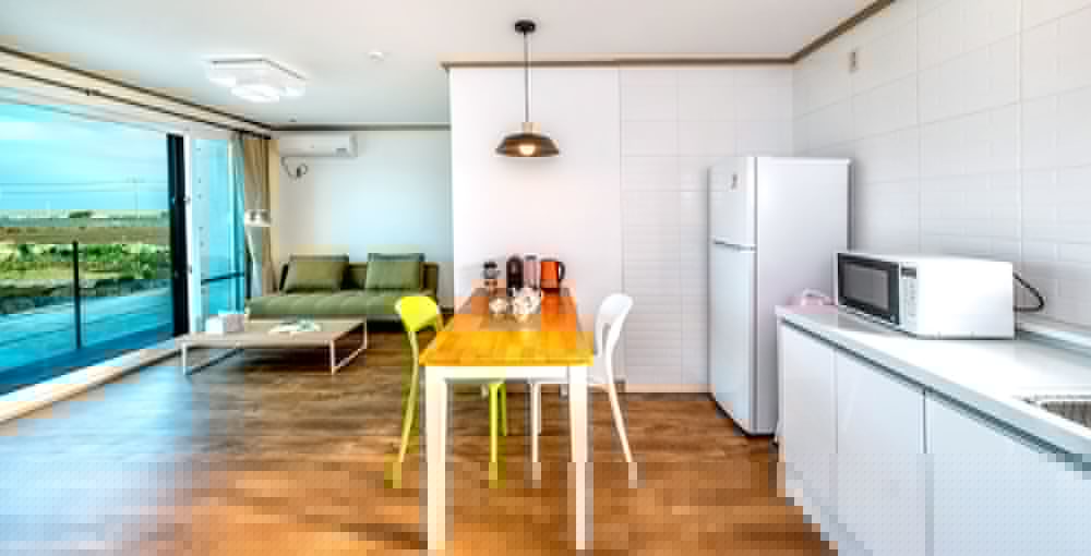 Boreum Pension 43/68