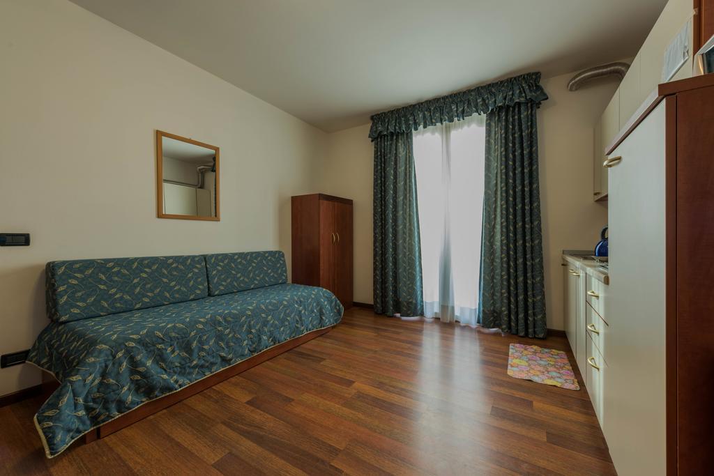 Park Hotel Peru 34/44