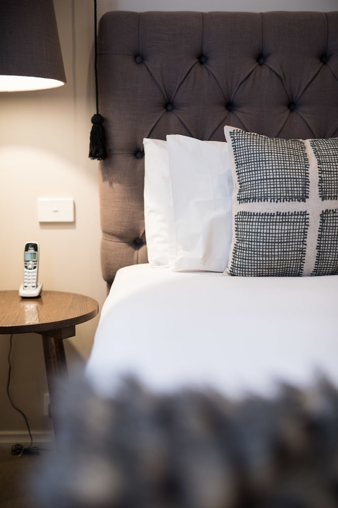 De Russie Boutique Hotel Orange 36/71