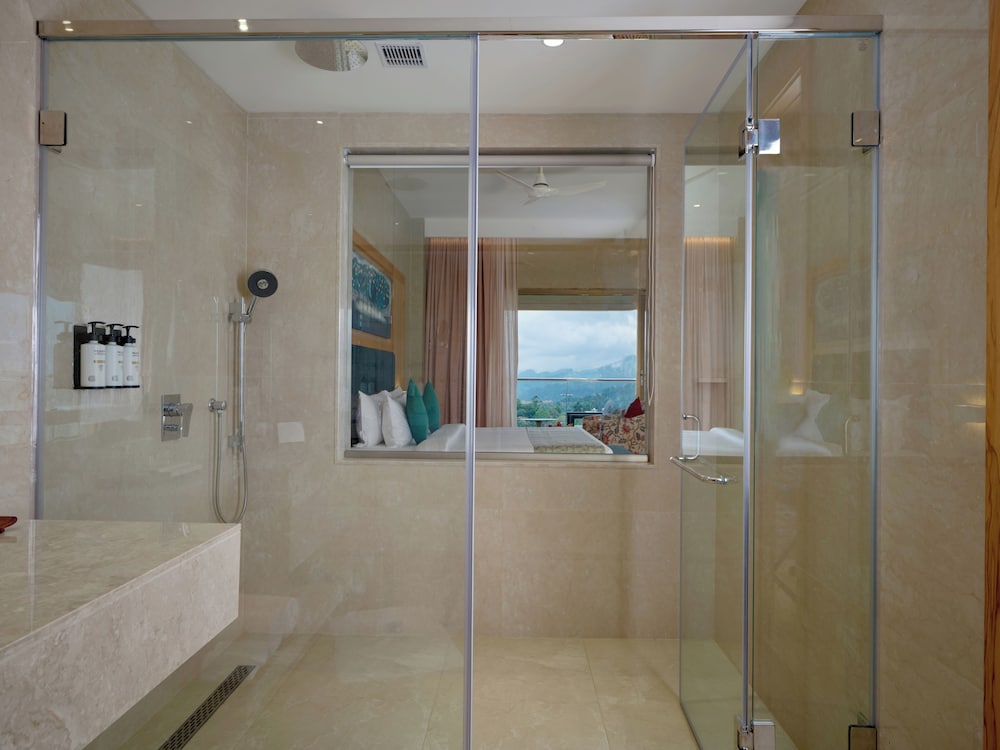 Vibe Munnar Resort and Spa 47/49