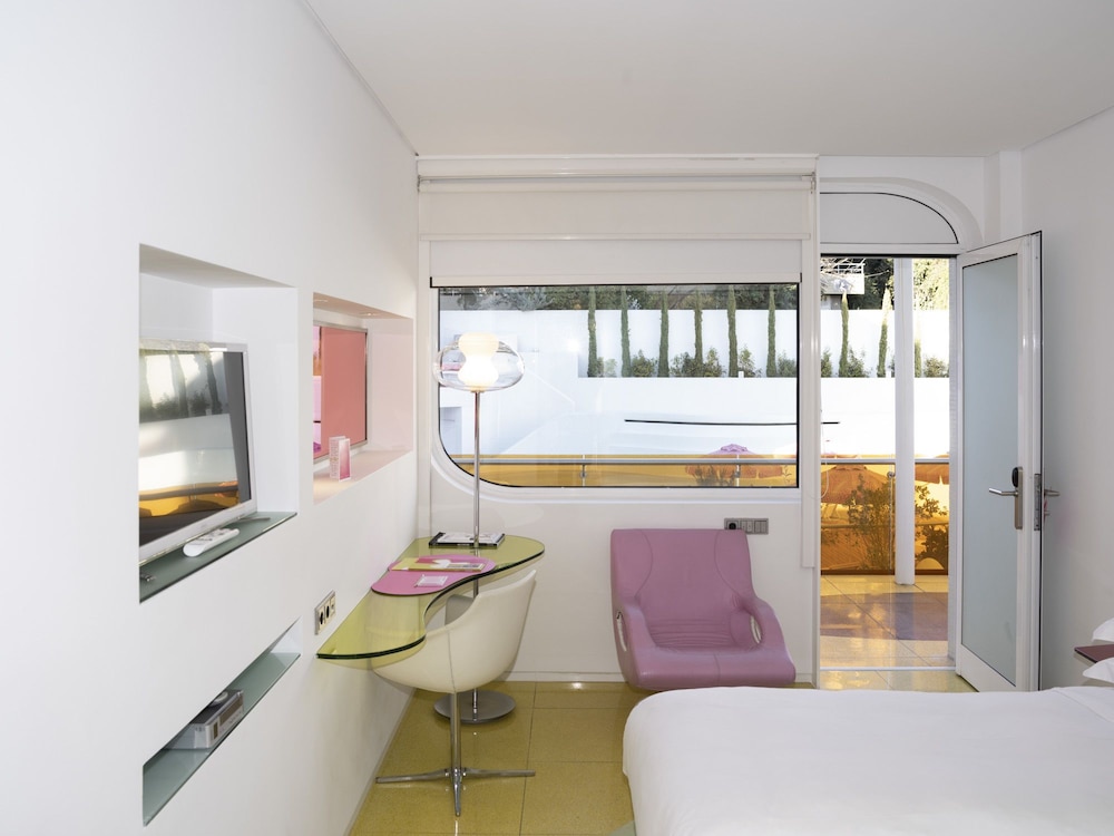 Semiramis 27/40