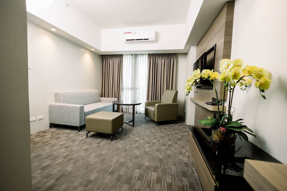 Sotogrande Katipunan 54/72