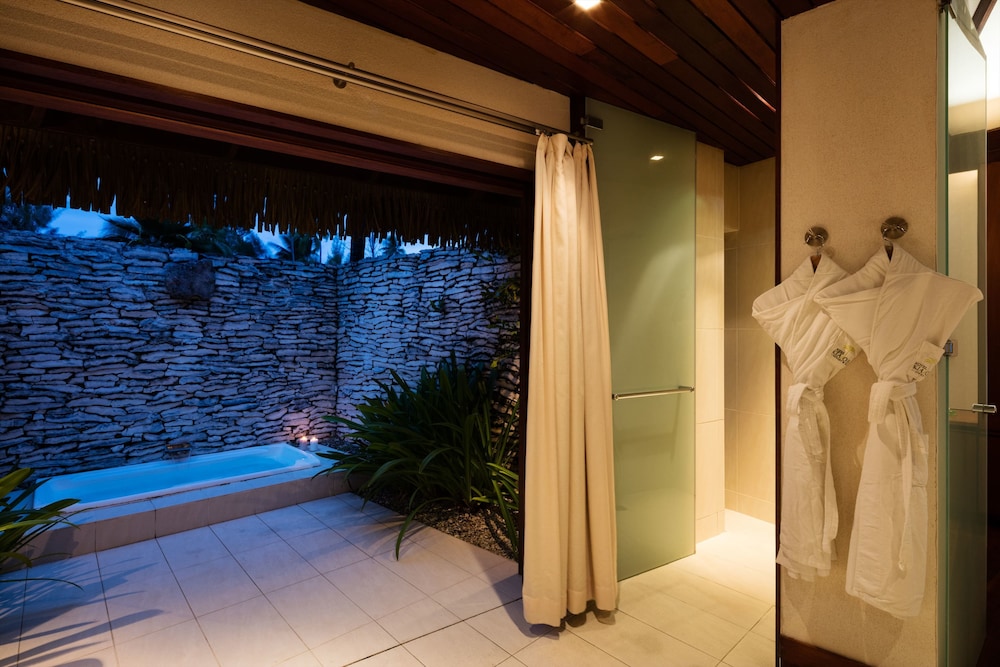 Hotel Kia Ora Resort and Spa 20/50