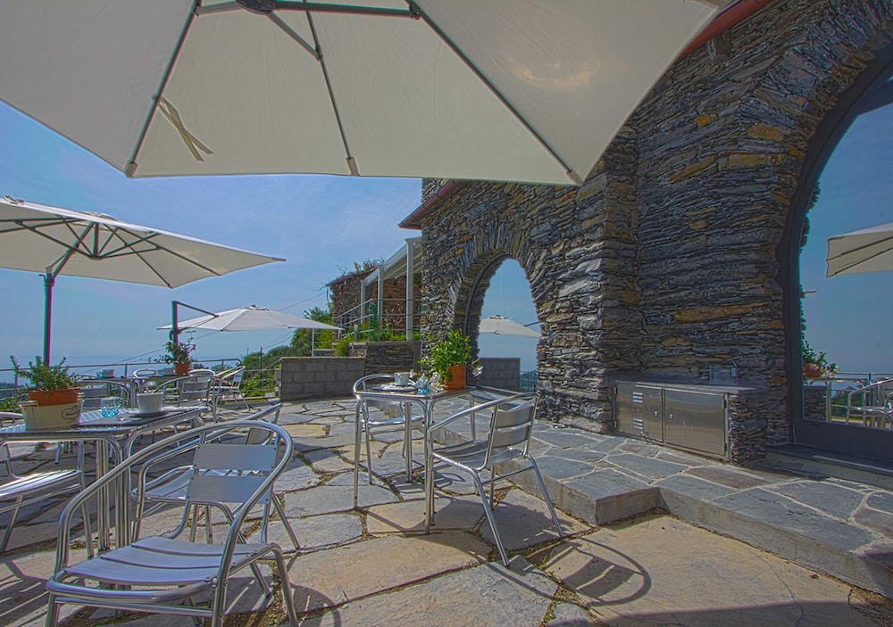 Oltremare Guest House 28/50