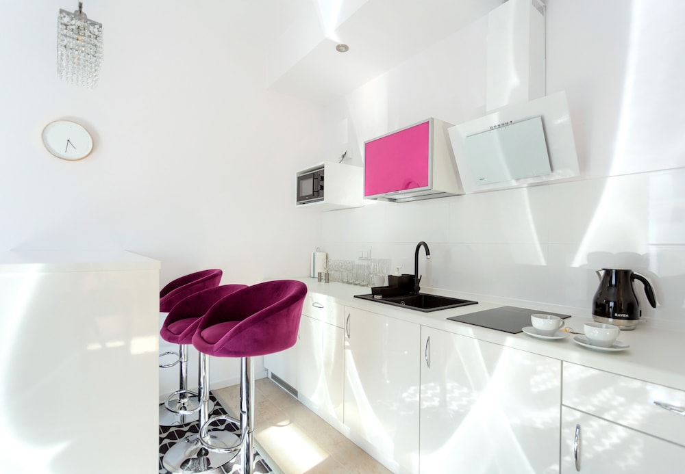 Vola Residence photo4