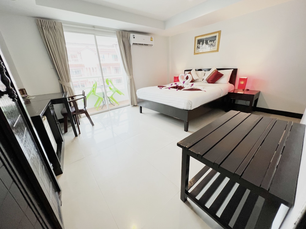 SILVER RESORTEL 31/80