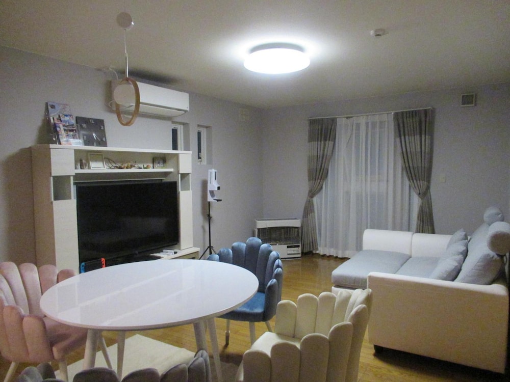 Guesthouse Annabel 24/33