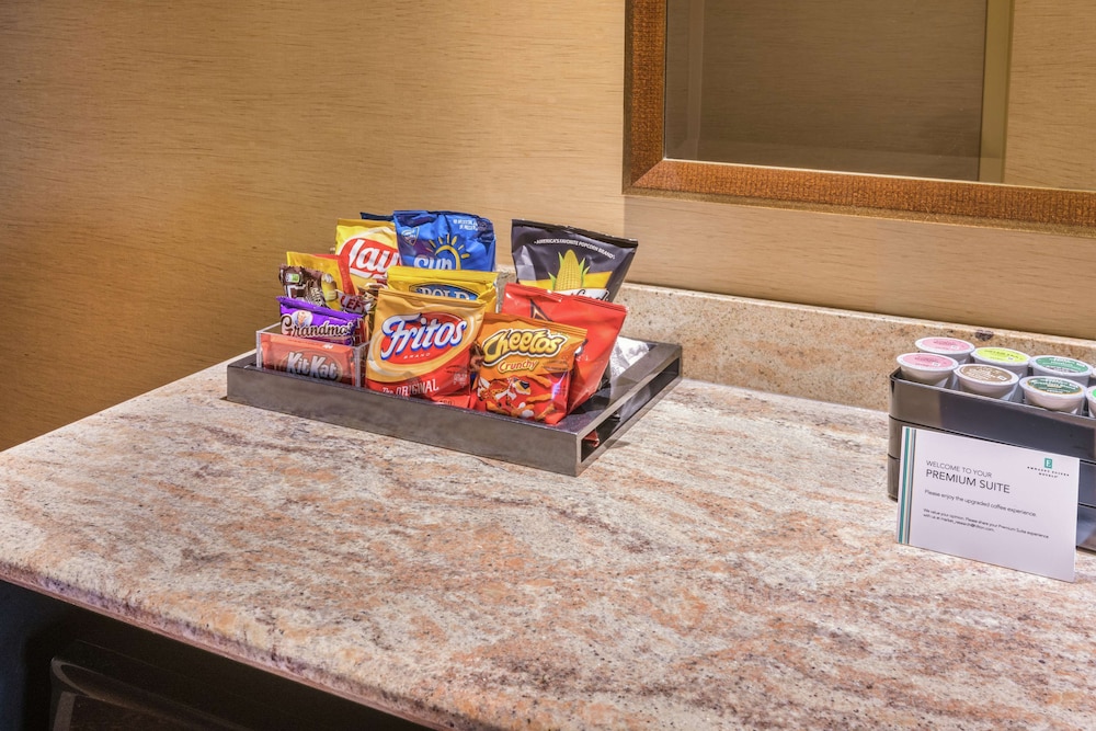 Embassy Suites by Hilton Loveland Hotel Conference Center and Spa 19/60