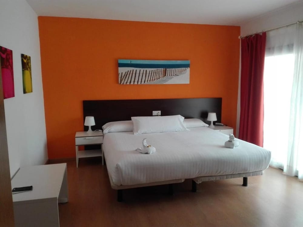 Adia Cunit Playa 14/50
