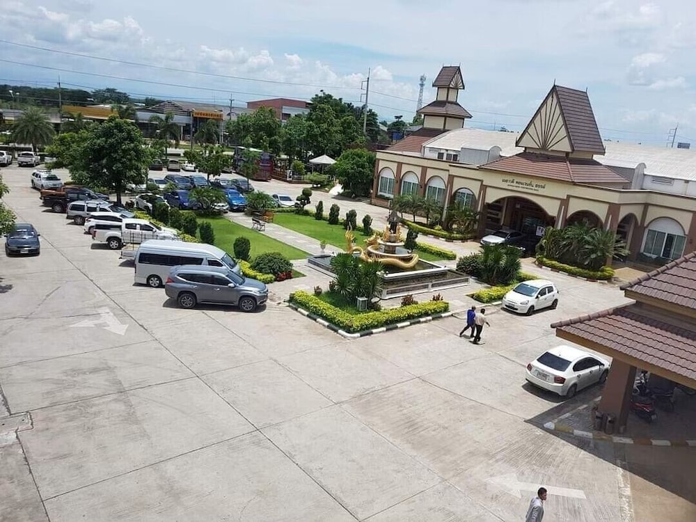 MAJOR GRAND HOTEL 38/44
