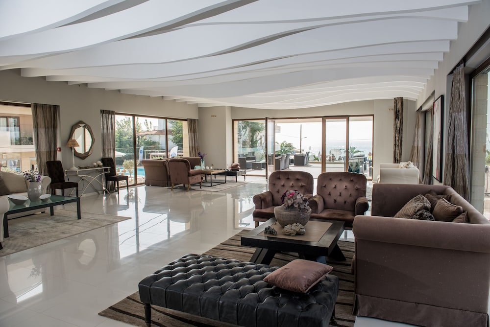 Gardelli Resort 41/65