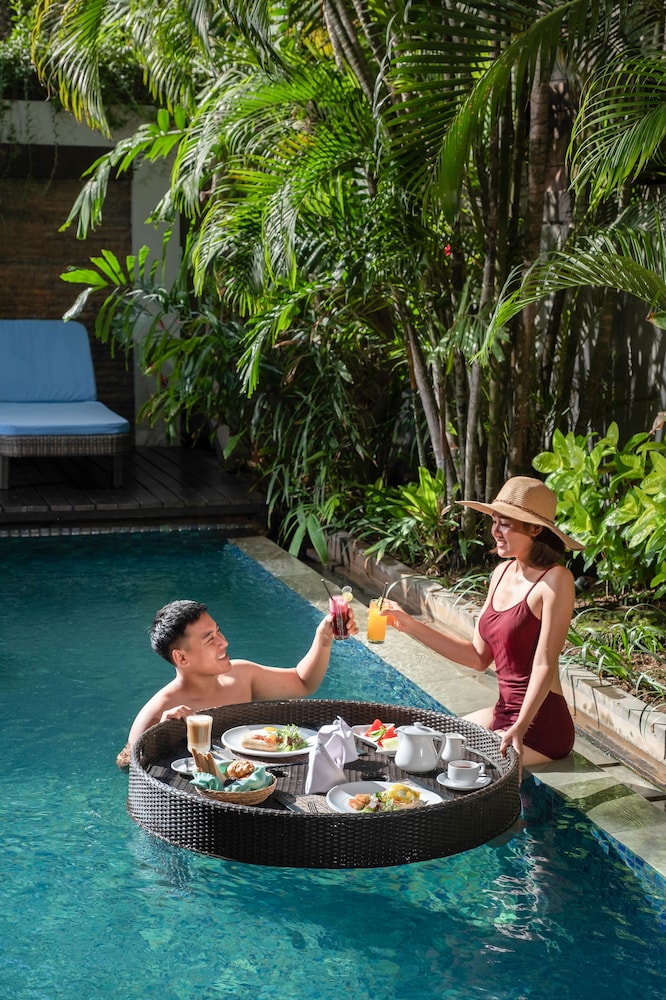 Le Jardin Villas Seminyak 38/50