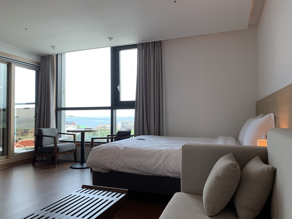 Lemain Hotel 11/32
