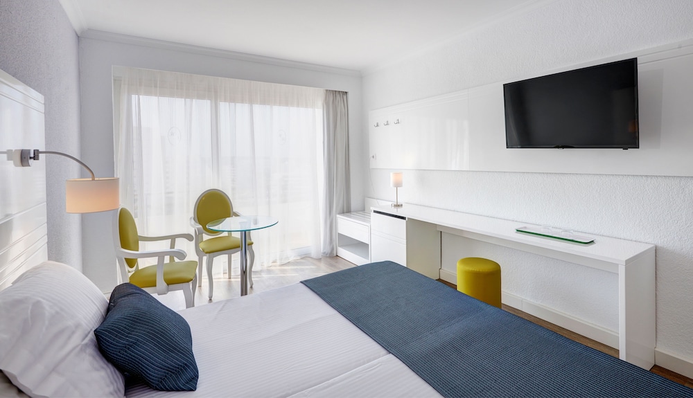 Green Oasis Morito Hotel 19/61