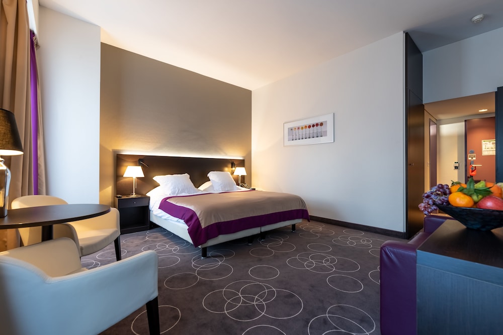 Grand Hotel des Bains 16/47