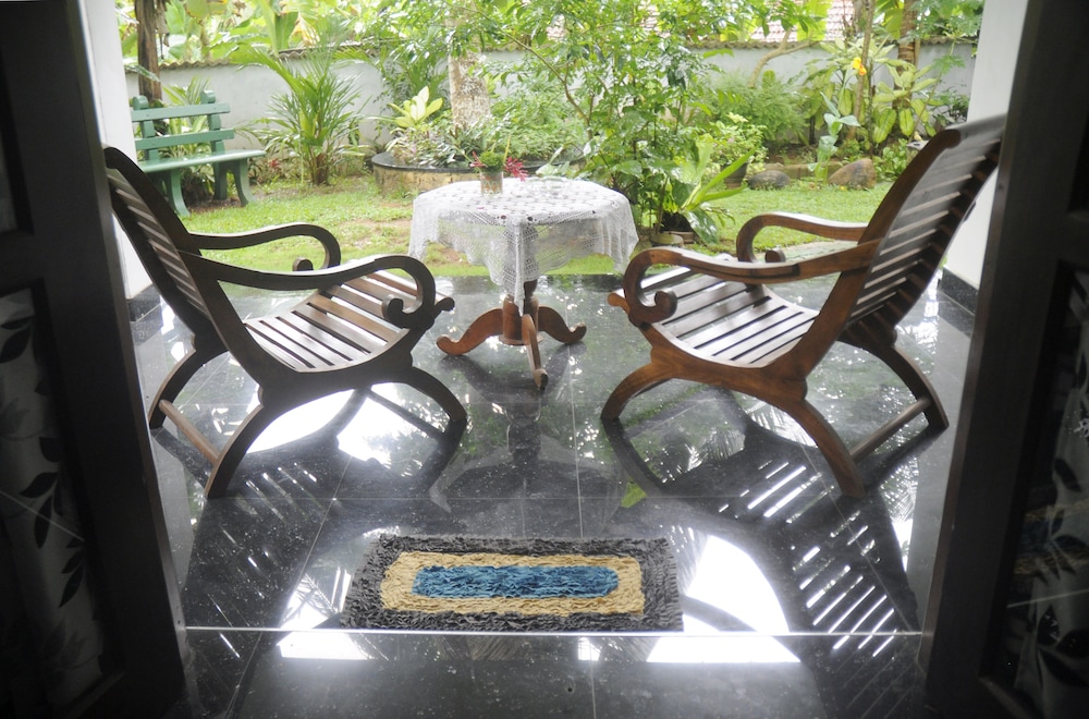 Banja Little Villa 18/25