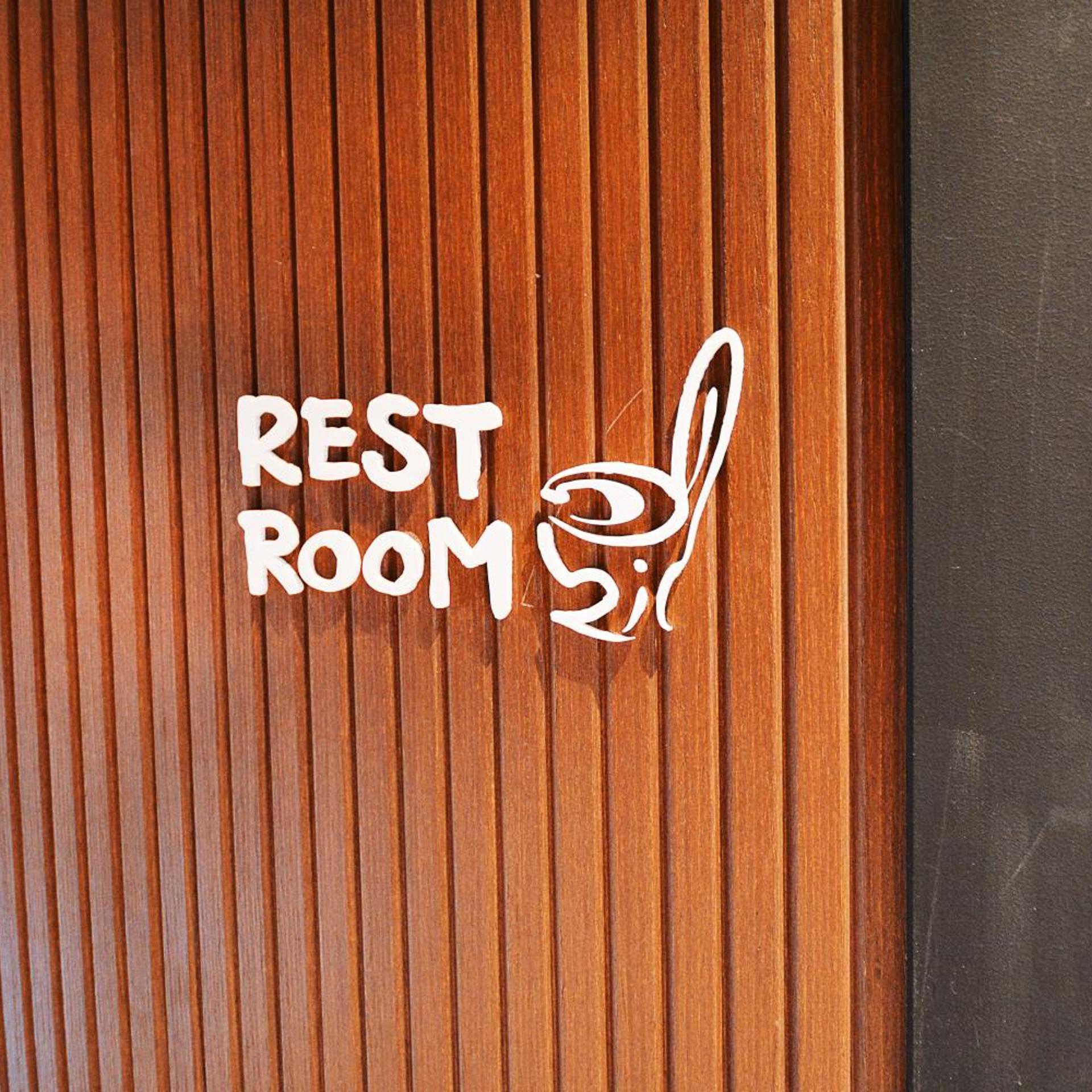 STITCH HOTEL Kyoto 14/50