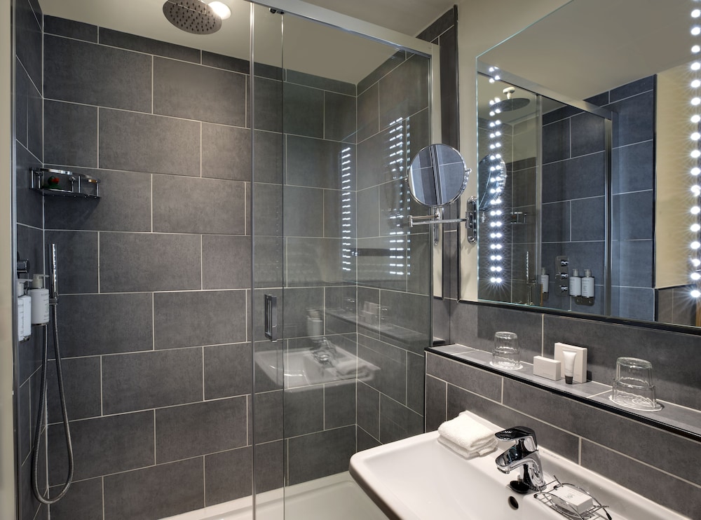 Sloane Square Hotel 22/63