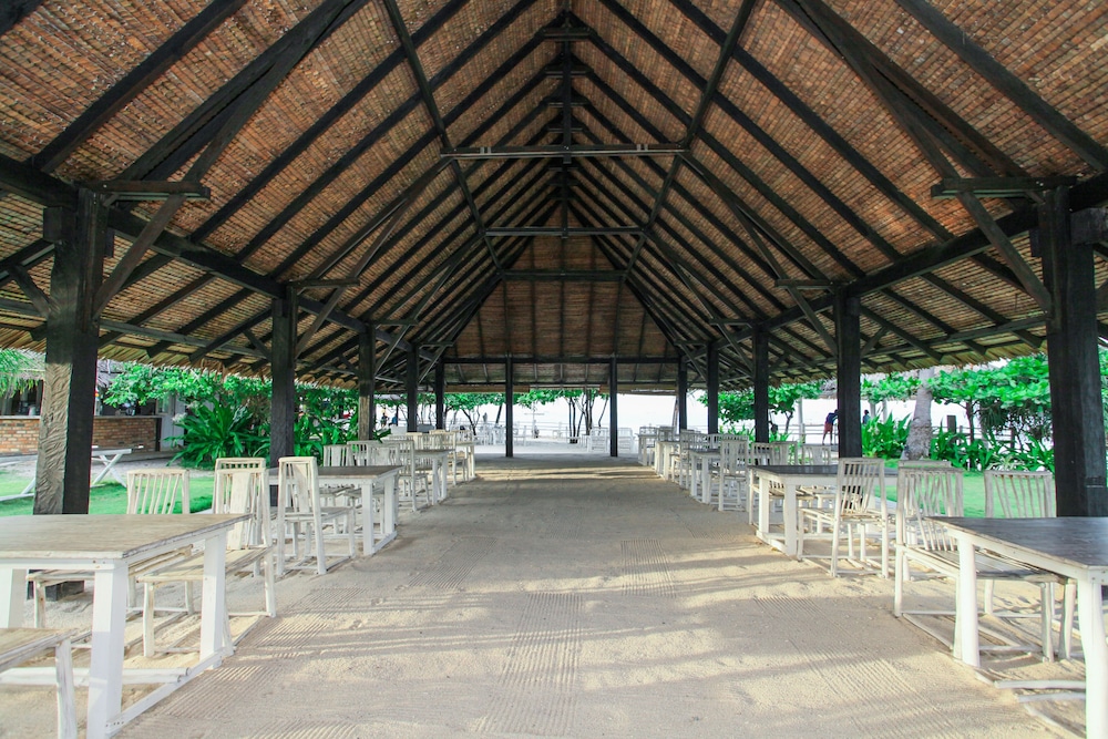 Trikora Beach Club & Resort 39/71