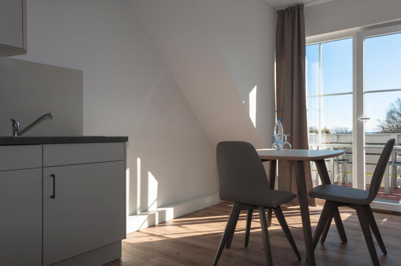 LINDENHOF Hotel Garni 13/34