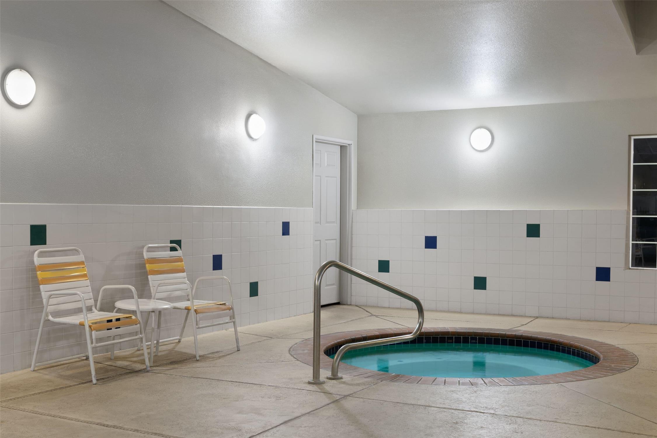 La Quinta Inn & Suites by Wyndham Spokane Valley 12/33