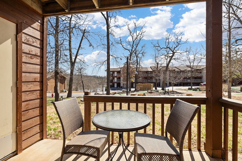 Still Waters Resort 57/78