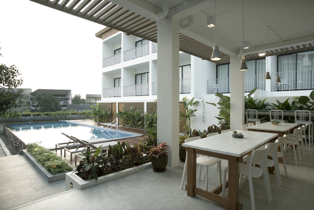 Sook Hotel 31/50
