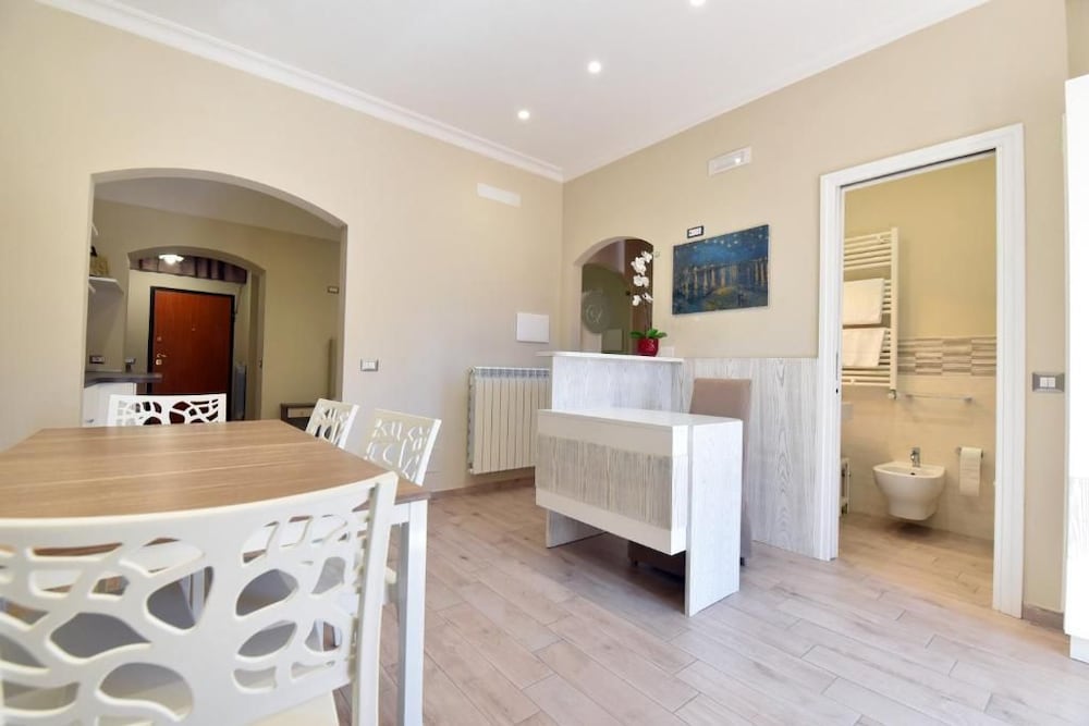 Relais Milò 2/41