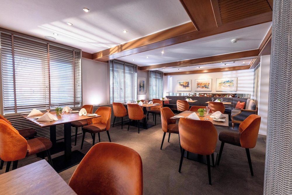 Hotel Adler Asperg 34/50