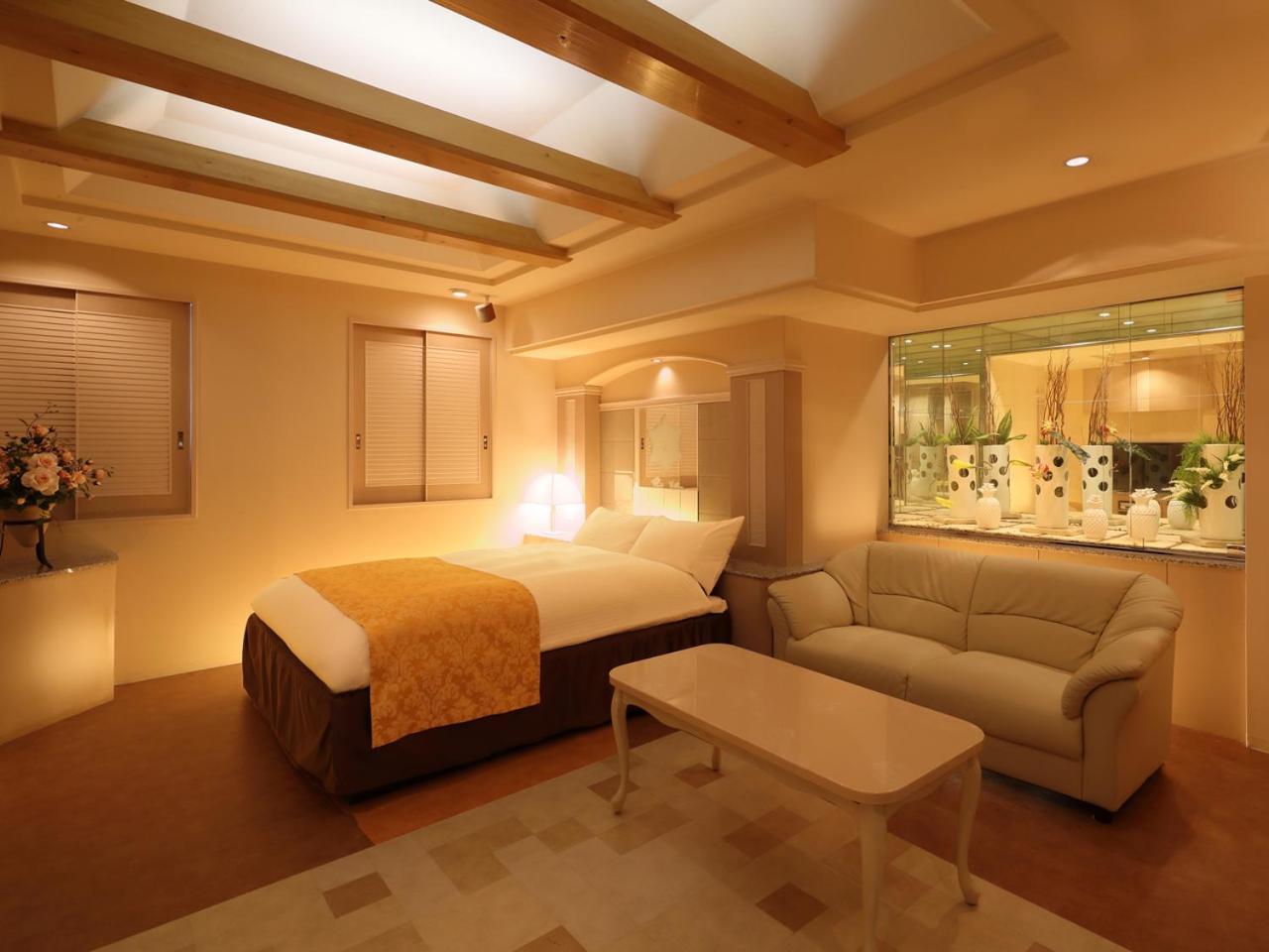 Hotel Fine Izumo Airport 23/26