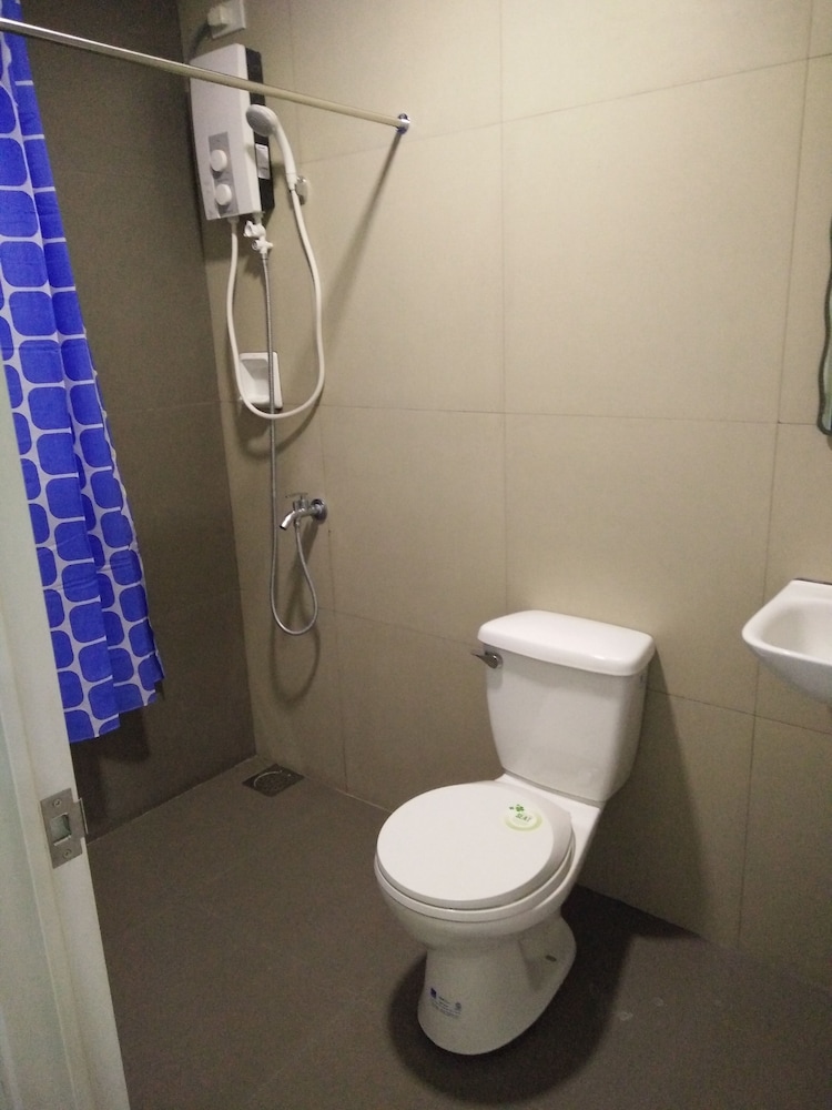 RF Suites 56/59