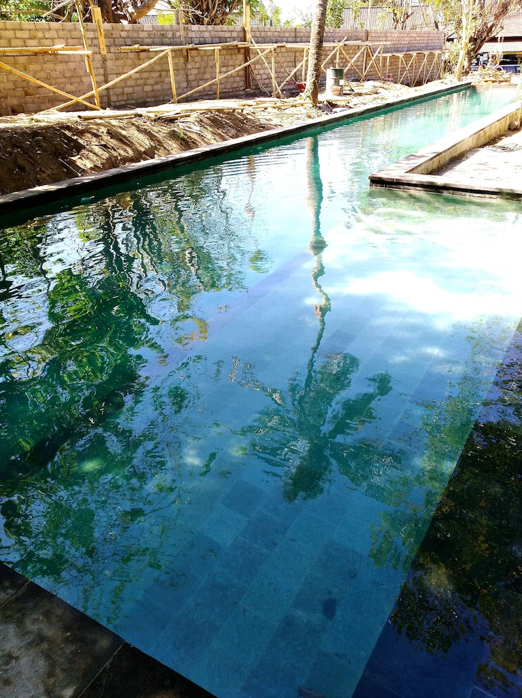 Ocean Prana - Hostel 19/35