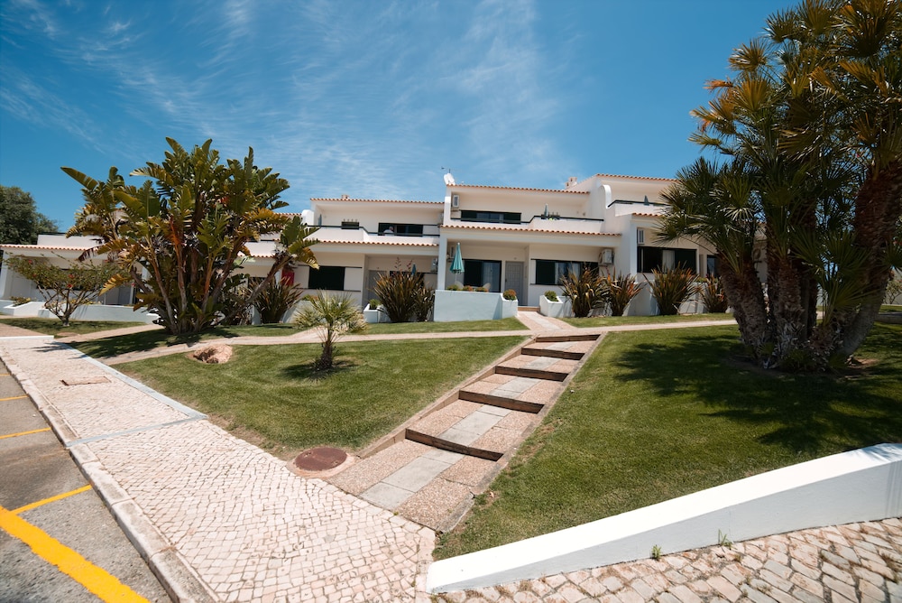 Parque Monte Verde 45/50