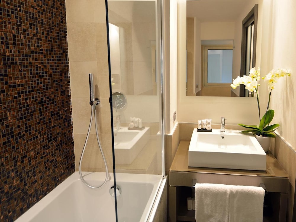 QUIRINALE LUXURY ROOMS 32/60