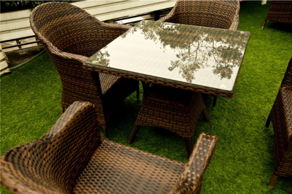 Westlake Longshang Boutique Hotel 32/40