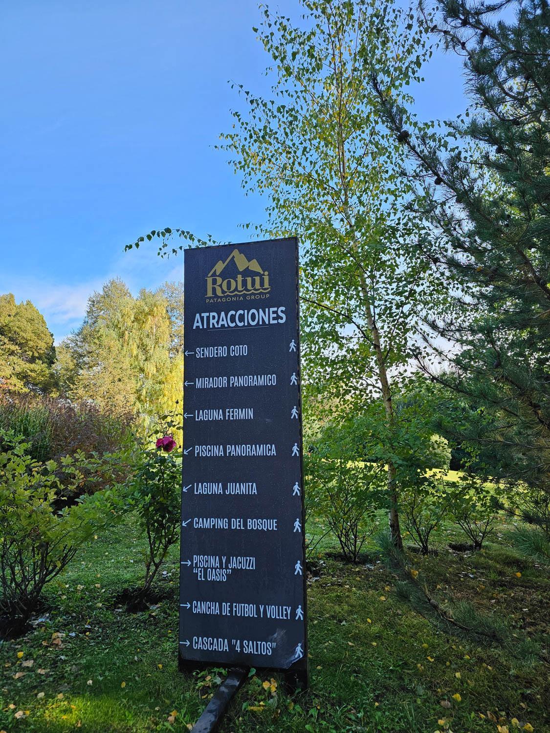 Rotui Luxury Village 6/50