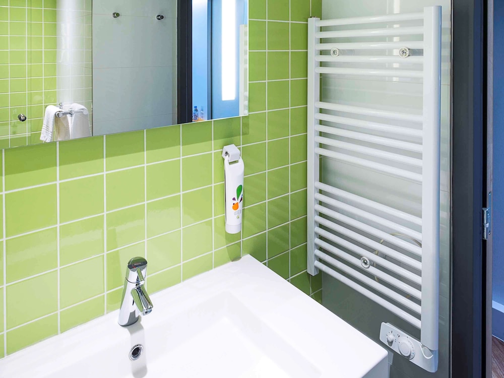 Ibis Styles Deauville Centre 20/72