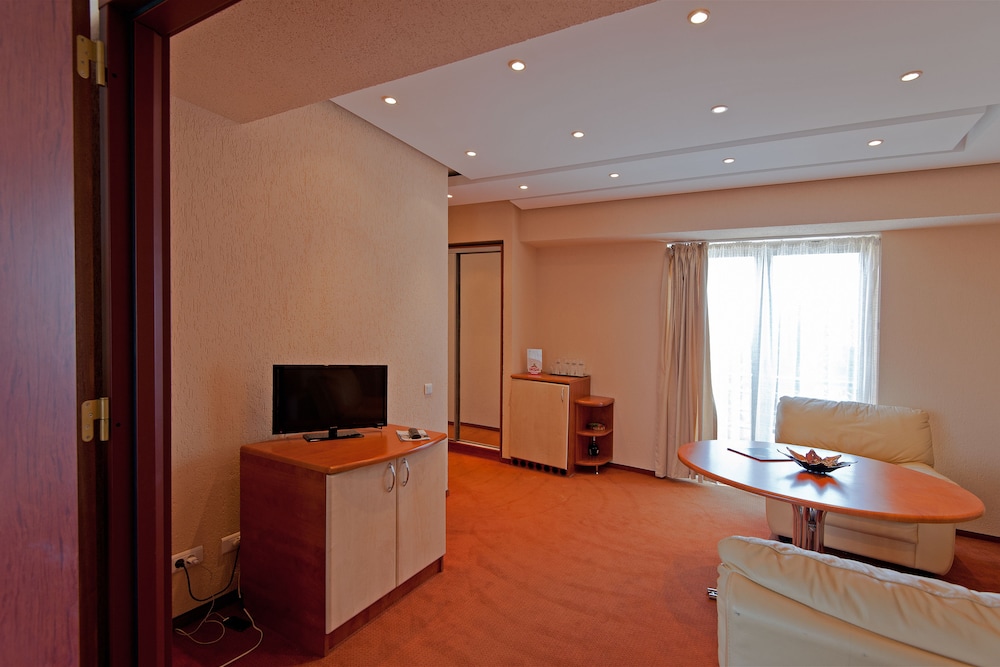 Cocor Spa Hotel 17/30