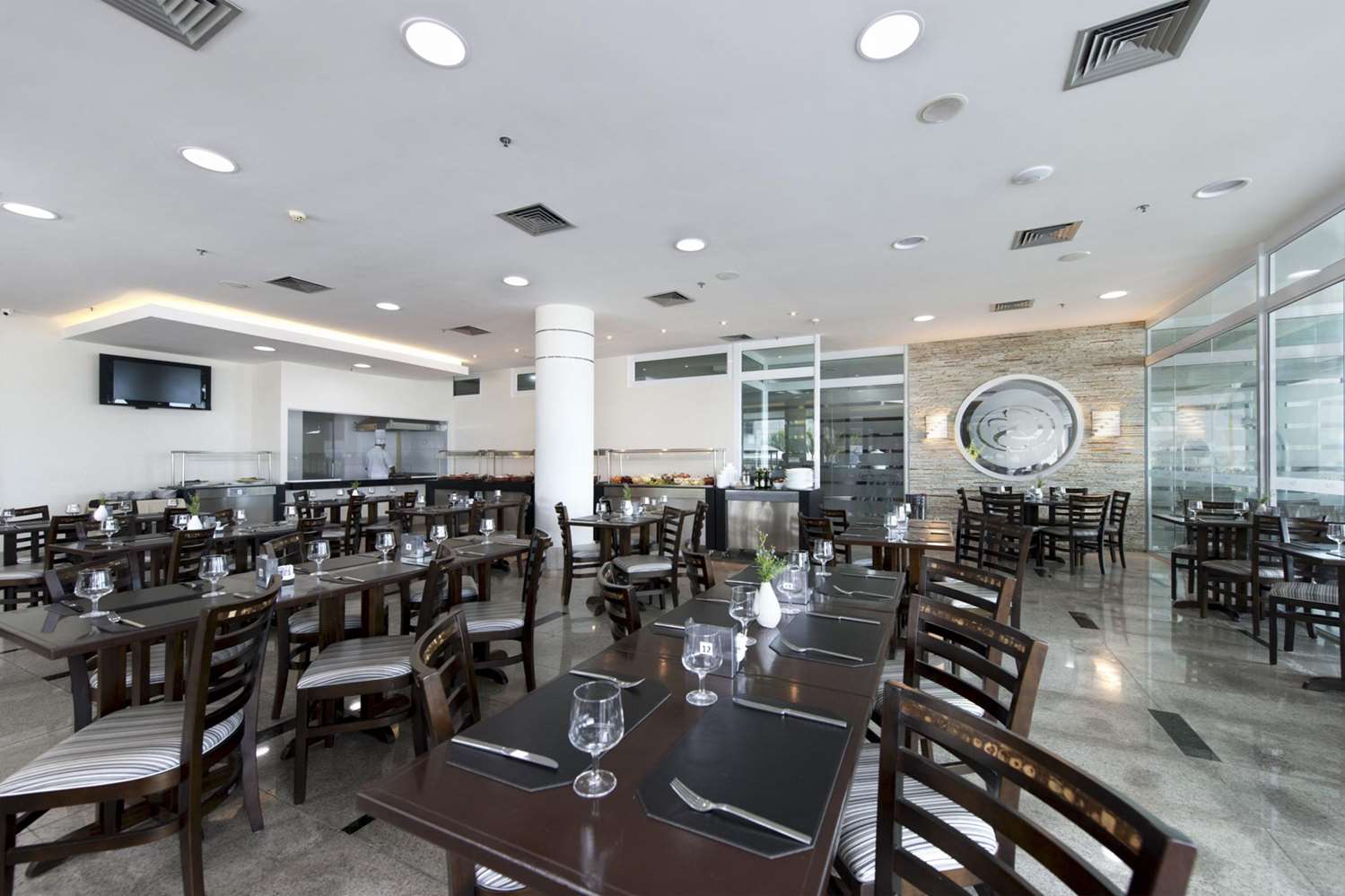 Comfort Suites Macae 41/43