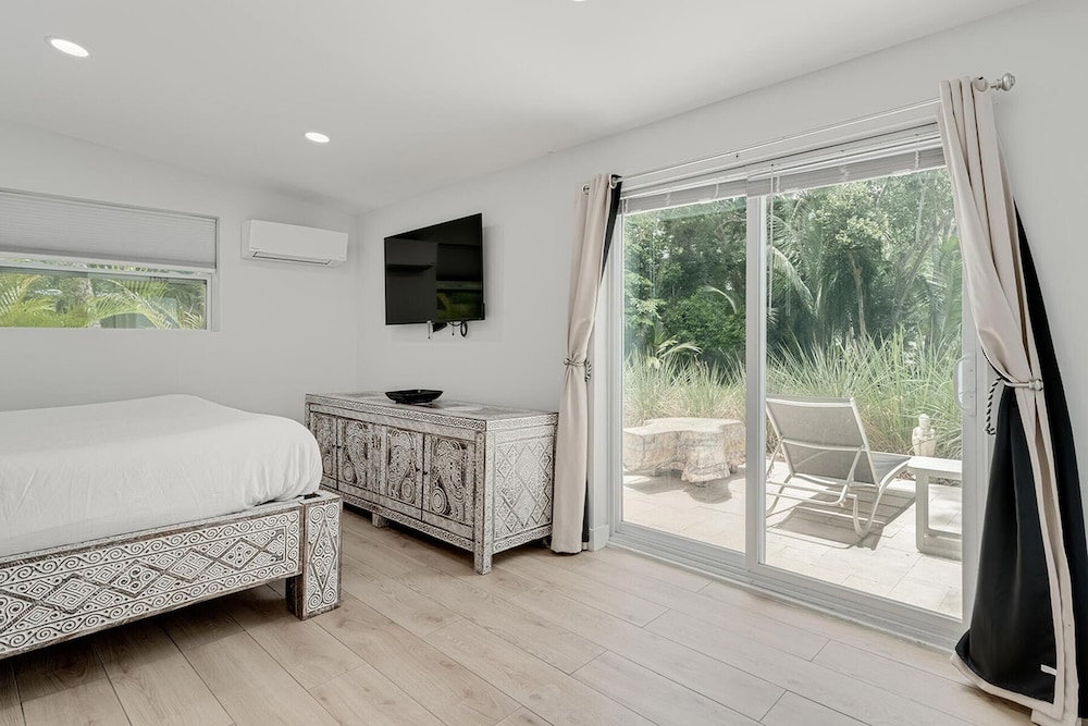 Largo Resort 9/42